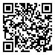 六本木・赤坂のMIRAI TOKYO 六本木店-QRコード
