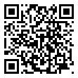 六本木・赤坂のMIRAI TOKYO 六本木店-QRコード