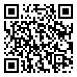 六本木・赤坂のMIRAI TOKYO 六本木店-QRコード
