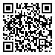 六本木・赤坂のMIRAI TOKYO 六本木店-QRコード