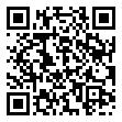 六本木・赤坂のMIRAI TOKYO 六本木店-QRコード