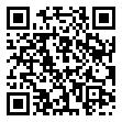 六本木・赤坂のMIRAI TOKYO 六本木店-QRコード