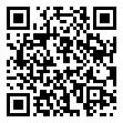 六本木・赤坂のMIRAI TOKYO 六本木店-QRコード