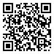 六本木・赤坂のMIRAI TOKYO 六本木店-QRコード