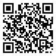 六本木・赤坂のMIRAI TOKYO 六本木店-QRコード