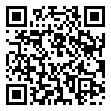 六本木・赤坂のMIRAI TOKYO 六本木店-QRコード