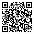 六本木・赤坂のMIRAI TOKYO 六本木店-QRコード