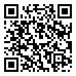 六本木・赤坂のMIRAI TOKYO 六本木店-QRコード