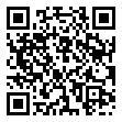 六本木・赤坂のMIRAI TOKYO 六本木店-QRコード