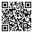 六本木・赤坂のMIRAI TOKYO 六本木店-QRコード
