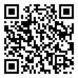 六本木・赤坂のMIRAI TOKYO 六本木店-QRコード