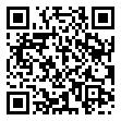 六本木・赤坂のMIRAI TOKYO 六本木店-QRコード