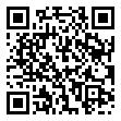 六本木・赤坂のMIRAI TOKYO 六本木店-QRコード