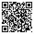 六本木・赤坂のMIRAI TOKYO 六本木店-QRコード