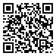六本木・赤坂のMIRAI TOKYO 六本木店-QRコード