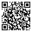 六本木・赤坂のMIRAI TOKYO 六本木店-QRコード