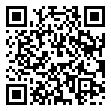 六本木・赤坂のMIRAI TOKYO 六本木店-QRコード