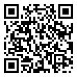六本木・赤坂のMIRAI TOKYO 六本木店-QRコード