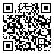 六本木・赤坂のMIRAI TOKYO 六本木店-QRコード