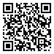 六本木・赤坂のMIRAI TOKYO 六本木店-QRコード
