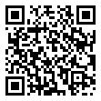 六本木・赤坂のMIRAI TOKYO 六本木店-QRコード