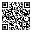 六本木・赤坂のMIRAI TOKYO 六本木店-QRコード