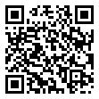 六本木・赤坂のMIRAI TOKYO 六本木店-QRコード