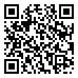 六本木・赤坂のMIRAI TOKYO 六本木店-QRコード