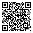 六本木・赤坂のMIRAI TOKYO 六本木店-QRコード