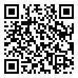 六本木・赤坂のMIRAI TOKYO 六本木店-QRコード