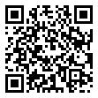 六本木・赤坂のMIRAI TOKYO 六本木店-QRコード