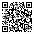 六本木・赤坂のMIRAI TOKYO 六本木店-QRコード