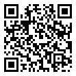 六本木・赤坂のMIRAI TOKYO 六本木店-QRコード