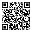 六本木・赤坂のMIRAI TOKYO 六本木店-QRコード