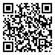 六本木・赤坂のMIRAI TOKYO 六本木店-QRコード