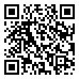 六本木・赤坂のMIRAI TOKYO 六本木店-QRコード