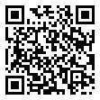 六本木・赤坂のMIRAI TOKYO 六本木店-QRコード