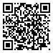 六本木・赤坂のMIRAI TOKYO 六本木店-QRコード