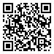 六本木・赤坂のMIRAI TOKYO 六本木店-QRコード