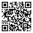 六本木・赤坂のMIRAI TOKYO 六本木店-QRコード