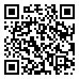 六本木・赤坂のMIRAI TOKYO 六本木店-QRコード