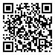 六本木・赤坂のMIRAI TOKYO 六本木店-QRコード