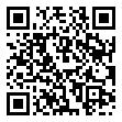 六本木・赤坂のMIRAI TOKYO 六本木店-QRコード