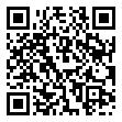 六本木・赤坂のMIRAI TOKYO 六本木店-QRコード