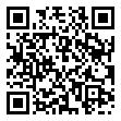 六本木・赤坂のMIRAI TOKYO 六本木店-QRコード