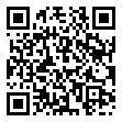 六本木・赤坂のMIRAI TOKYO 六本木店-QRコード