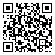 六本木・赤坂のMIRAI TOKYO 六本木店-QRコード