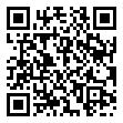 六本木・赤坂のMIRAI TOKYO 六本木店-QRコード