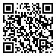 六本木・赤坂のMIRAI TOKYO 六本木店-QRコード