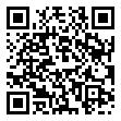 六本木・赤坂のMIRAI TOKYO 六本木店-QRコード